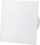 Вытяжной вентилятор airRoxy dRim 100DTS-C170 - фото