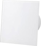 Вытяжной вентилятор airRoxy dRim 100DTS-C171 - фото