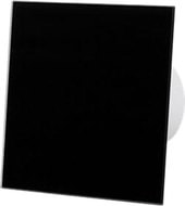 Вытяжной вентилятор airRoxy dRim 125PS-C172 - фото