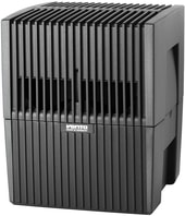 Мойка воздуха Venta LW15 (черный) - фото