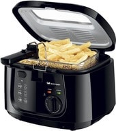 Фритюрница Kitfort KT-2018 - фото