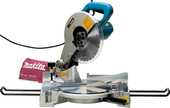 Дисковая пила Makita LS1040 - фото