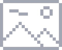 Мебельный сейф SAFEtronics LS-20ME - фото