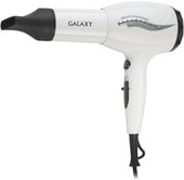 Фен Galaxy GL4331 - фото