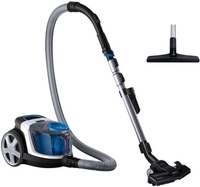 Пылесос Philips FC9332/09 - фото