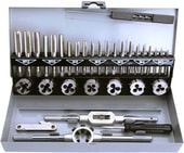 Набор оснастки Startul ST9302 (32 предмета) - фото