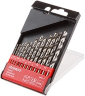 Набор оснастки Волат 86000-13 (13 предметов) - фото