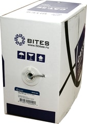 Кабель 5bites US5505-305C - фото