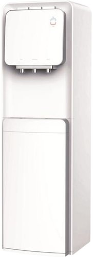 Кулер для воды Renova DC-F6C - фото