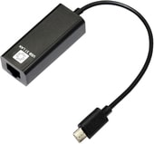 Адаптер 5bites UA3C-45-08BK - фото