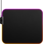Коврик для мыши SteelSeries QcK Prism Cloth Medium - фото