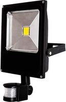 Прожектор Glanzen FAD-0011-20 6000K - фото