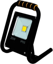 Прожектор Glanzen FAD-0014-20 6000K - фото