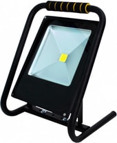 Прожектор Glanzen FAD-0016-50 6000K - фото