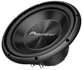 Головка сабвуфера Pioneer TS-A300S4 - фото