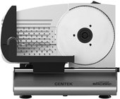 Ломтерезка CENTEK CT-1380 - фото