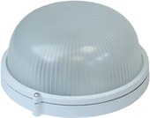 Уличный фонарь Юпитер JP1301-01 - фото