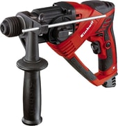 Перфоратор Einhell RT-RH 20/1 - фото