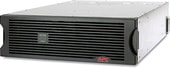 Аккумулятор для ИБП APC SUA48RMXLBP3U (48В/34 А·ч) - фото
