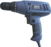 Дрель-шуруповерт WATT WSM-500 250001000 - фото