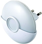 Ночник Electraline 58304 - фото