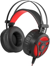 Наушники Genesis Neon 360 - фото