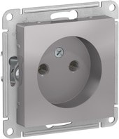 Розетка Schneider Electric Atlas Design ATN000341 - фото