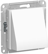 Вывод кабеля Schneider Electric Atlas Design ATN000199 - фото