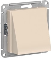 Вывод кабеля Schneider Electric Atlas Design ATN000299 - фото