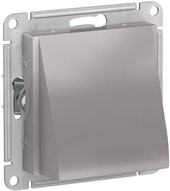 Вывод кабеля Schneider Electric Atlas Design ATN000399 - фото