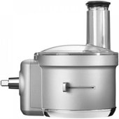 Насадка-овощерезка KitchenAid 5KSM2FPA - фото