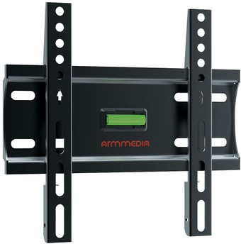 Кронштейн Arm Media PLASMA-5 New - фото