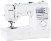 Швейная машина Brother Innov-is A80 - фото