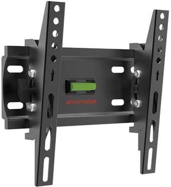 Кронштейн Arm Media PLASMA-6 new - фото