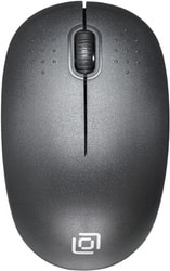 Мышь Oklick 685MW - фото