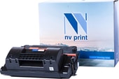 Картридж NV Print NV-039H (аналог Canon 039H) - фото