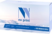 Картридж NV Print NV-101R00555DU (аналог Xerox 101R00555) - фото