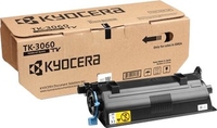 Картридж Kyocera TK-3060 - фото