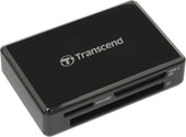 Кардридер Transcend TS-RDF9K2 - фото