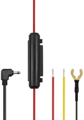 Кабель Neoline Fuse Cord 3 pin - фото