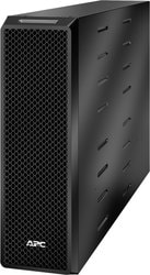 Аккумулятор для ИБП APC SRT192BP (192В/10 А·ч) - фото