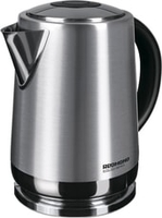 Электрочайник Redmond RK-M1481 - фото