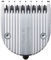 Сменное лезвие Moser 1854-7041 All-in-one - фото