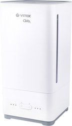 Увлажнитель воздуха Vitek VT-2333 - фото