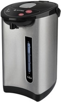 Термопот Vitek VT-7101 - фото