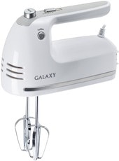 Миксер Galaxy GL2200 - фото