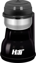 Кофемолка HiTT HT-6002 - фото