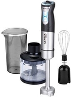Погружной блендер CENTEK CT-1342 - фото