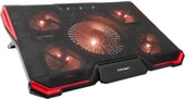 Подставка для ноутбука CrownMicro CMLS-K330 - фото