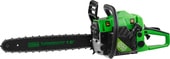Бензопила DGM GS-282 - фото
